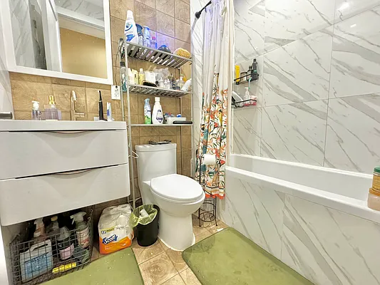 Rented by Doorway NYC, LLC | media 6