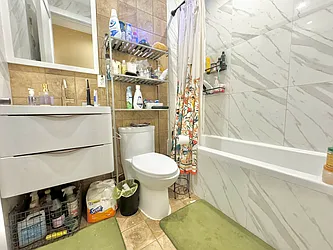 Rented by Doorway NYC, LLC