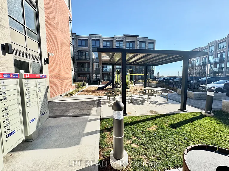 85 Attmar Dr #238 — Photo 25