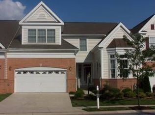 5417 Jacks Ct, Catonsville, MD 21228