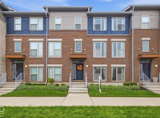 12906 Grand Blvd, Carmel, IN 46032