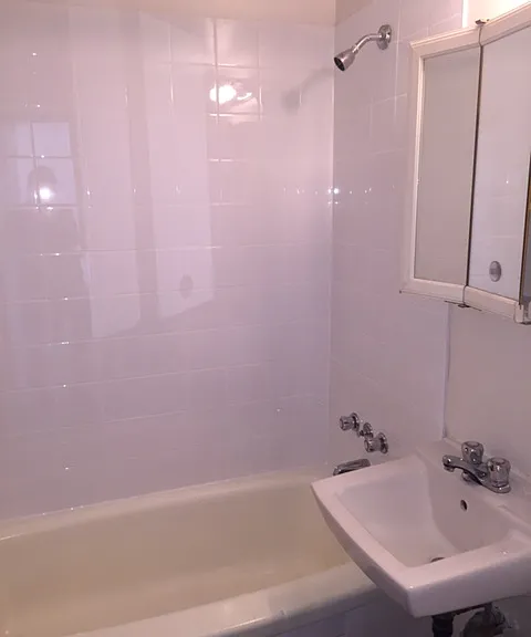 397 Saint Annes Rd #6 — Photo 5