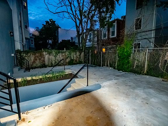 4th image of 2023 N 15th St #1