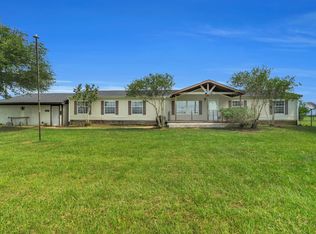 37038 Bell Rd, Waller, TX 77484