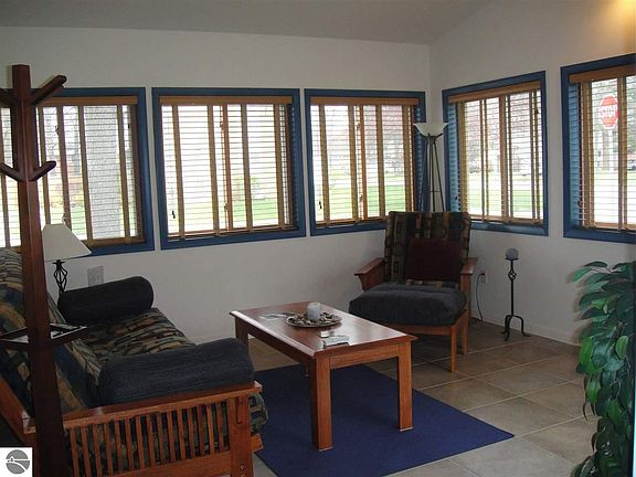 2nd image of 9016A Bissonette Dr