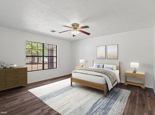 1904 Murray Ave, Rockdale, TX 76567