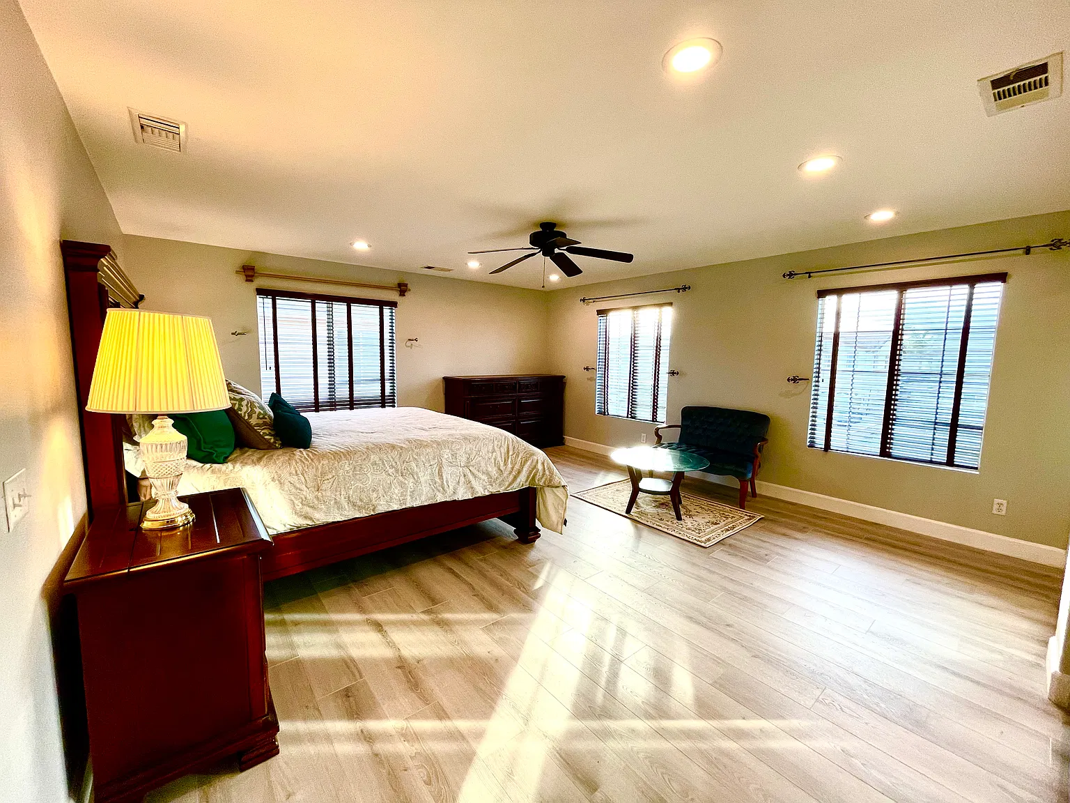 7134 Riverboat Dr — Photo 3