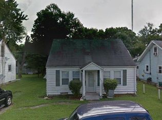 426 Avondale Ave, Georgetown, KY 40324