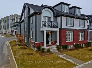 287 Callaway Rd, London, ON N6G0N8