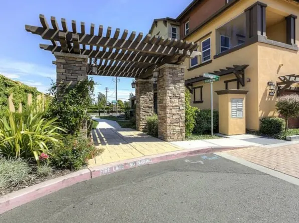 25526 Huntwood Ave, Hayward, CA 94544
