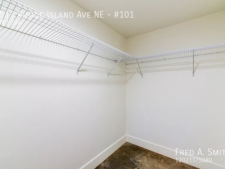 1515 Rhode Island Ave NE #101 — Photo 27