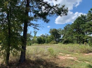 1976 Fm 228, Grapeland, TX 75844