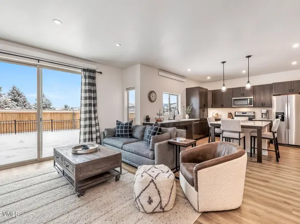 1065 White River Dr, Gypsum, CO 81637