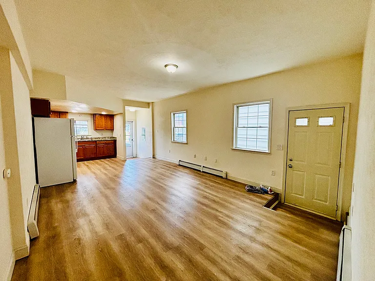 206 Zerby Ave #1 — Photo 5