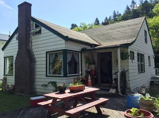 800 High St #A, Bellingham, WA 98225