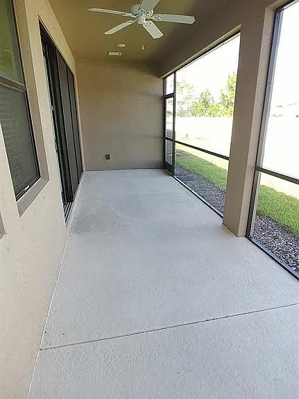 7013 Island Queen Ct — Photo 16
