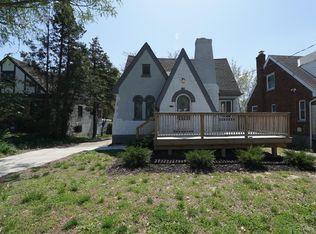 5155 Sidney Rd, Cincinnati, OH 45238