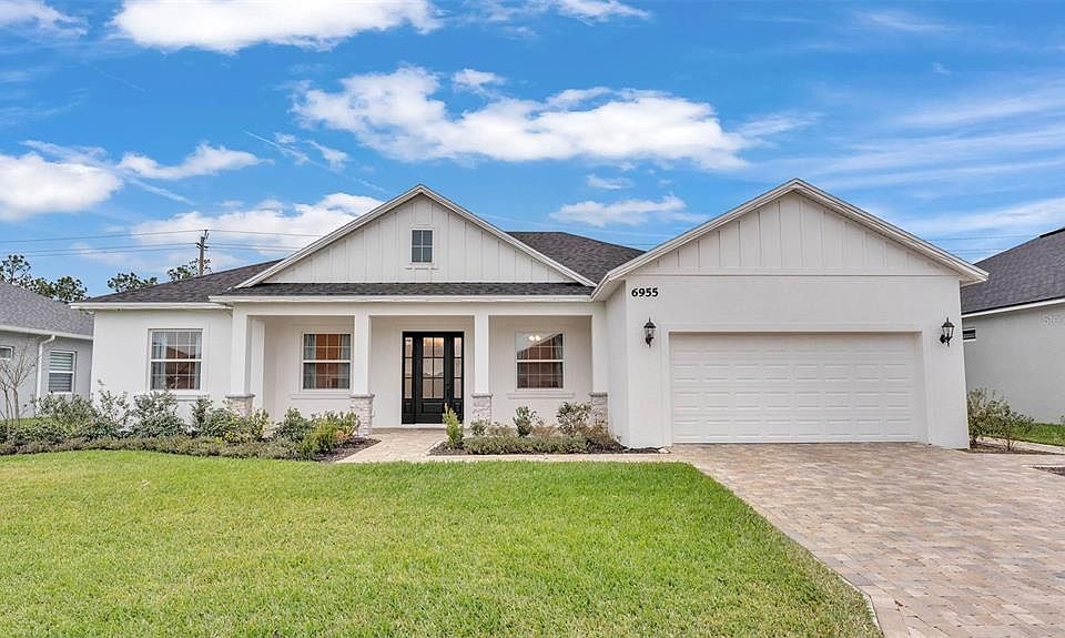 1st image of 6955 TREYMONT DRIVE