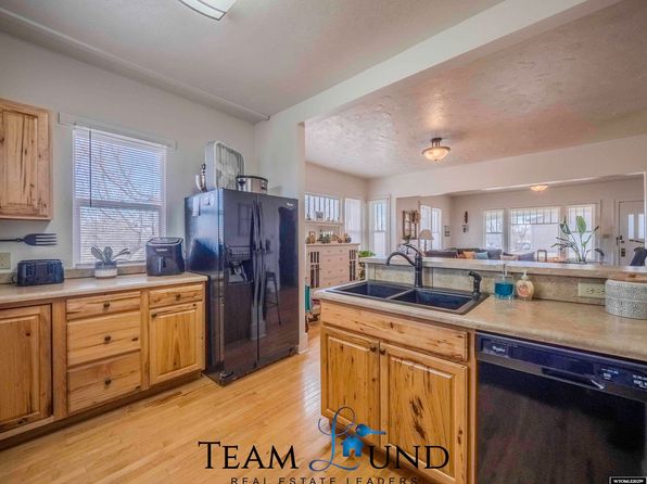 casper-wyoming-51083006 picture