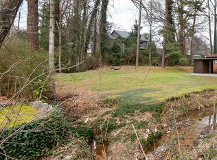 1902 Hickory Rd LOT 104, Atlanta, GA 30341