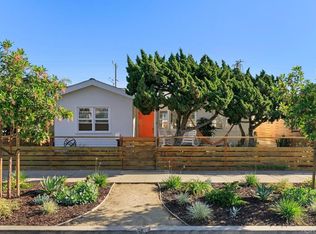 721 3rd St, Encinitas, CA 92024