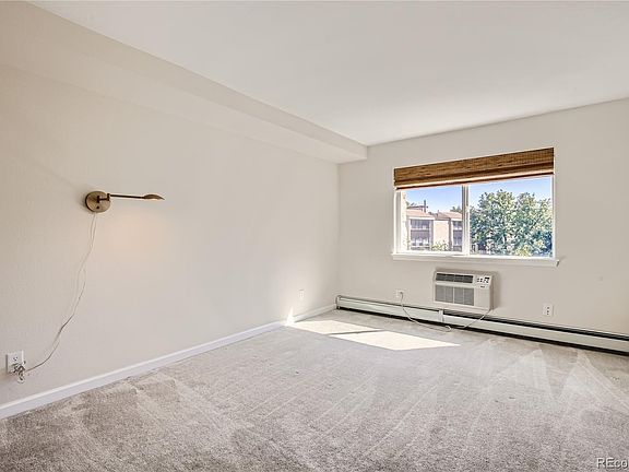 5th image of 3450 S Poplar Street #403