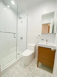 Rented by Massada Home Sales Inc