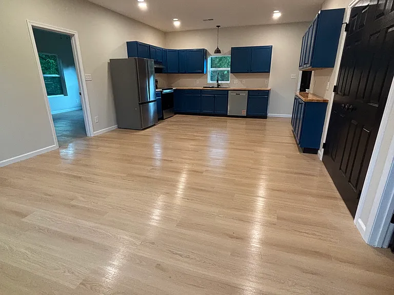 2632 Hydraulic Rd — Photo 12
