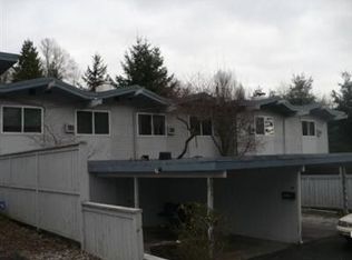 2091 S Kent Des Moines Rd, Des Moines, WA 98198