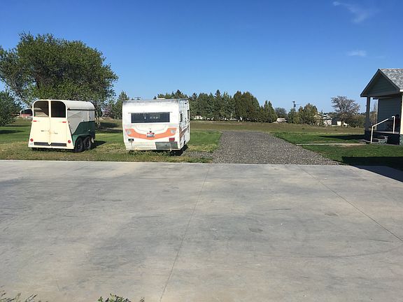 3rd image of 4463 Road 6.5 NE