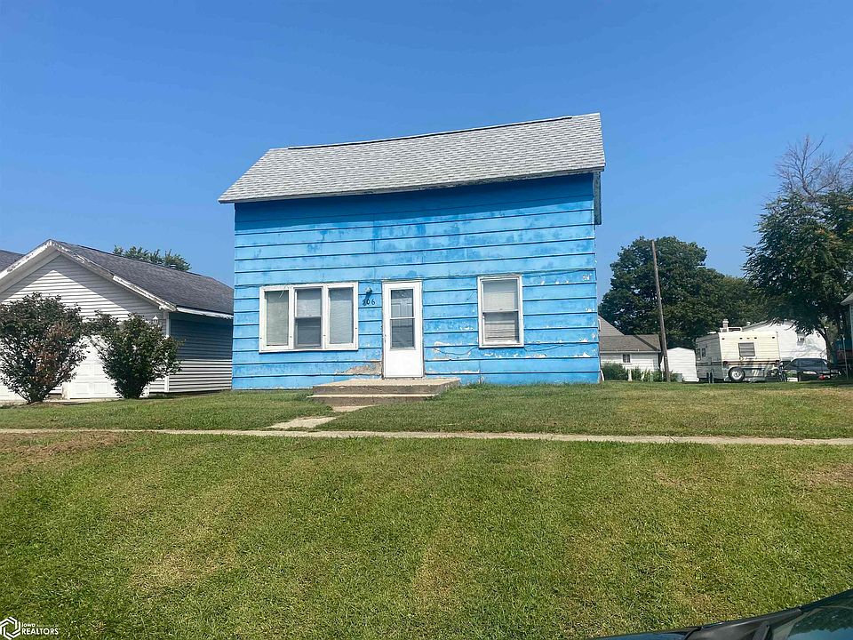 1st image of 506 Willow St