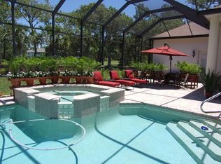 34 Cypress Blvd E, Homosassa, FL 34446