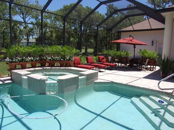 34 Cypress Blvd E
