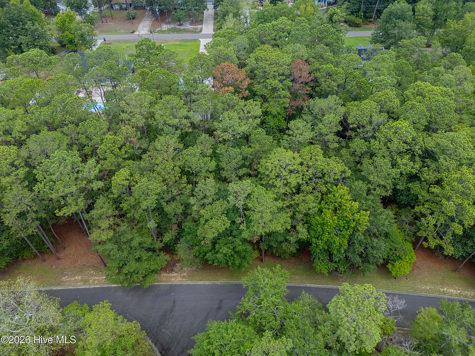 1st image of 3716 Pine Brook Trail LOT 56