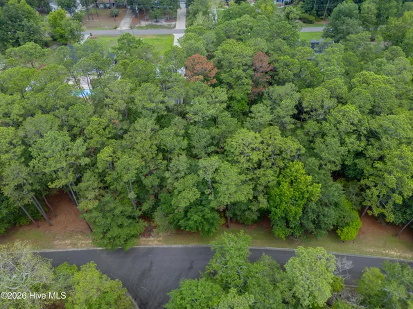 3716 Pine Brook Trail LOT 56, Shallotte, NC 28470