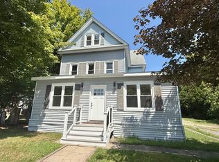 108 Pine St #2, Wurtsboro, NY 12790