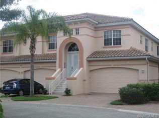 9120 Los Lagos Ct APT 202, Bonita Springs, FL 34135