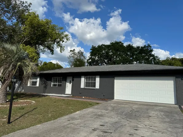 5064 Springwood Rd, Spring Hill, FL 34609