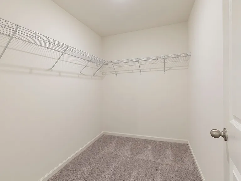 3531 Cardinal Dr SW — Photo 12