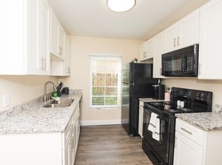 915 East Palmetto Street - 2, Lakeland, FL 33801