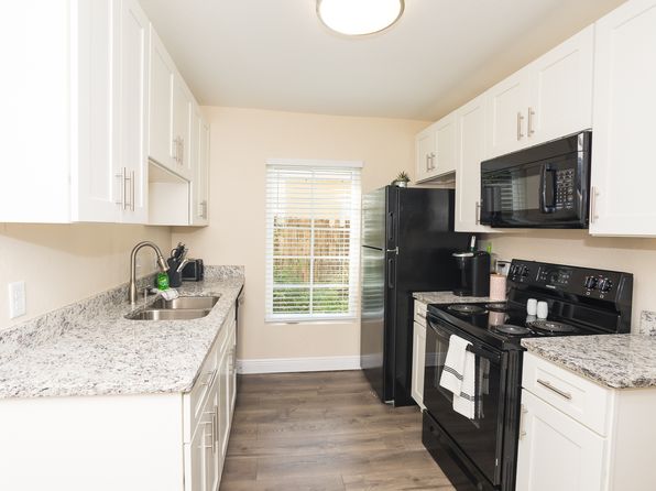 915 E Palmetto St #2