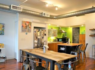 5 Tannery Brook Row APT 1, Somerville, MA 02144