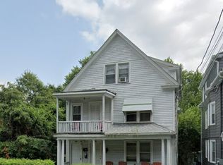 1655-1657 State St, Hamden, CT 06517