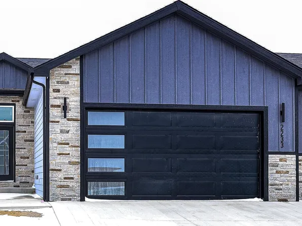 2233 Zuni Trl, Bar Nunn, WY 82601