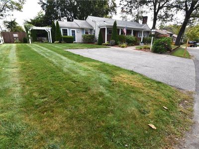 13 Cozy Ln, Cumberland, RI, 02864