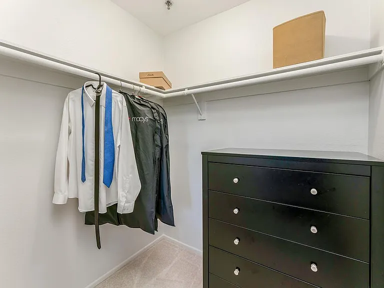 64 N Mar Vista Ave #230 — Photo 12