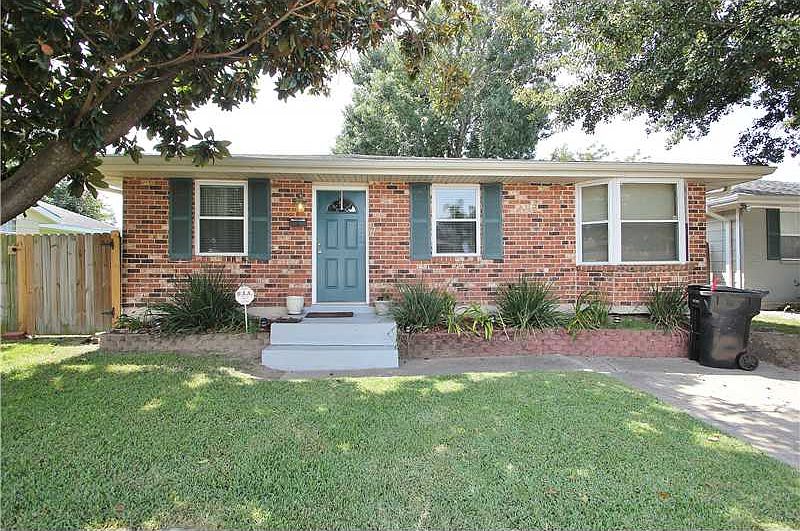 1st image of 3353 Continental Dr