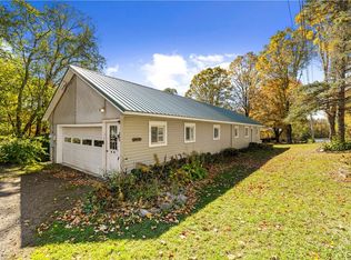 7094 Oatman Rd, Boonville, NY 13309