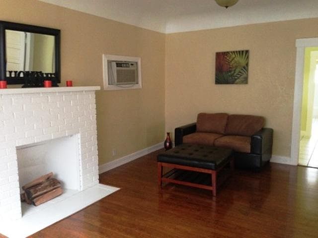 2nd image of 5100 Valley Blvd