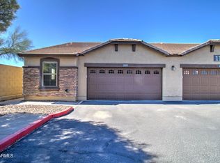 2725 E Mine Creek Road #1223, Phoenix, AZ 85024